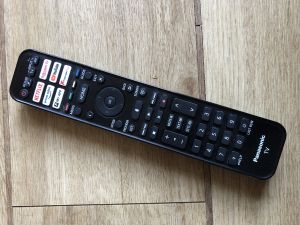 QA Test Item 5