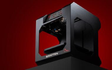 The Revolutionary Potential of 3D Printers: Why Everyone Should Consider Owning One