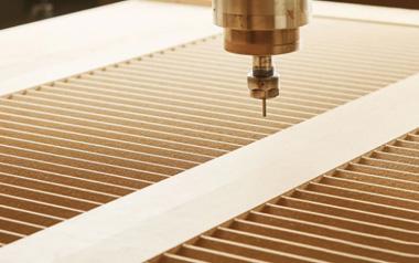 Is Buying a Hobbyist CNC Machine Worth it? Exploring the Pros and Cons