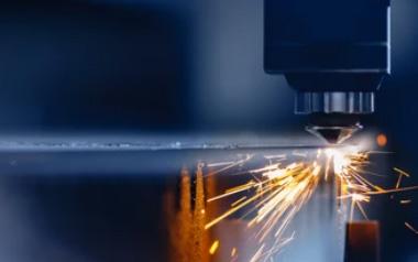 The Marvels of Laser Engravers/Cutters: Unlocking Limitless Creativity